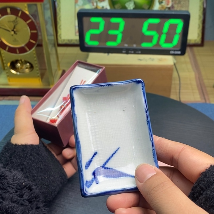 摆件精品精品精品