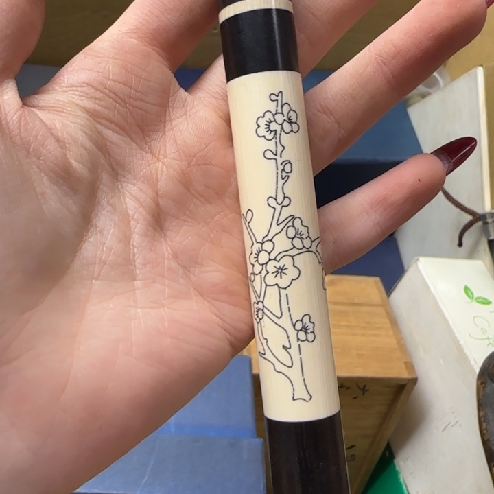 青***果一物一拍杂项小物件