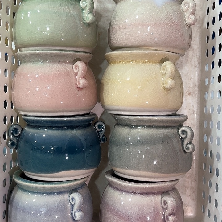 红陶发6个哈哈哈哈哈哈