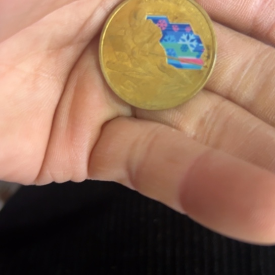 海***月核桃木/黑胡桃（胡桃木）