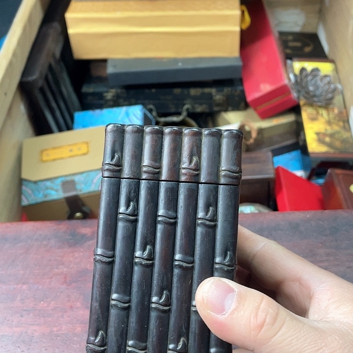 主播推荐主播推荐