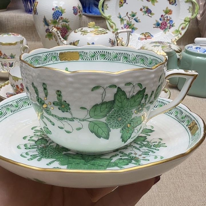 哈哈哈哈哈哈哈哈