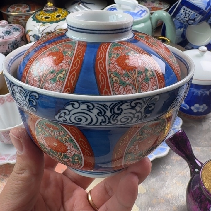 陶瓷陶瓷陶瓷陶瓷