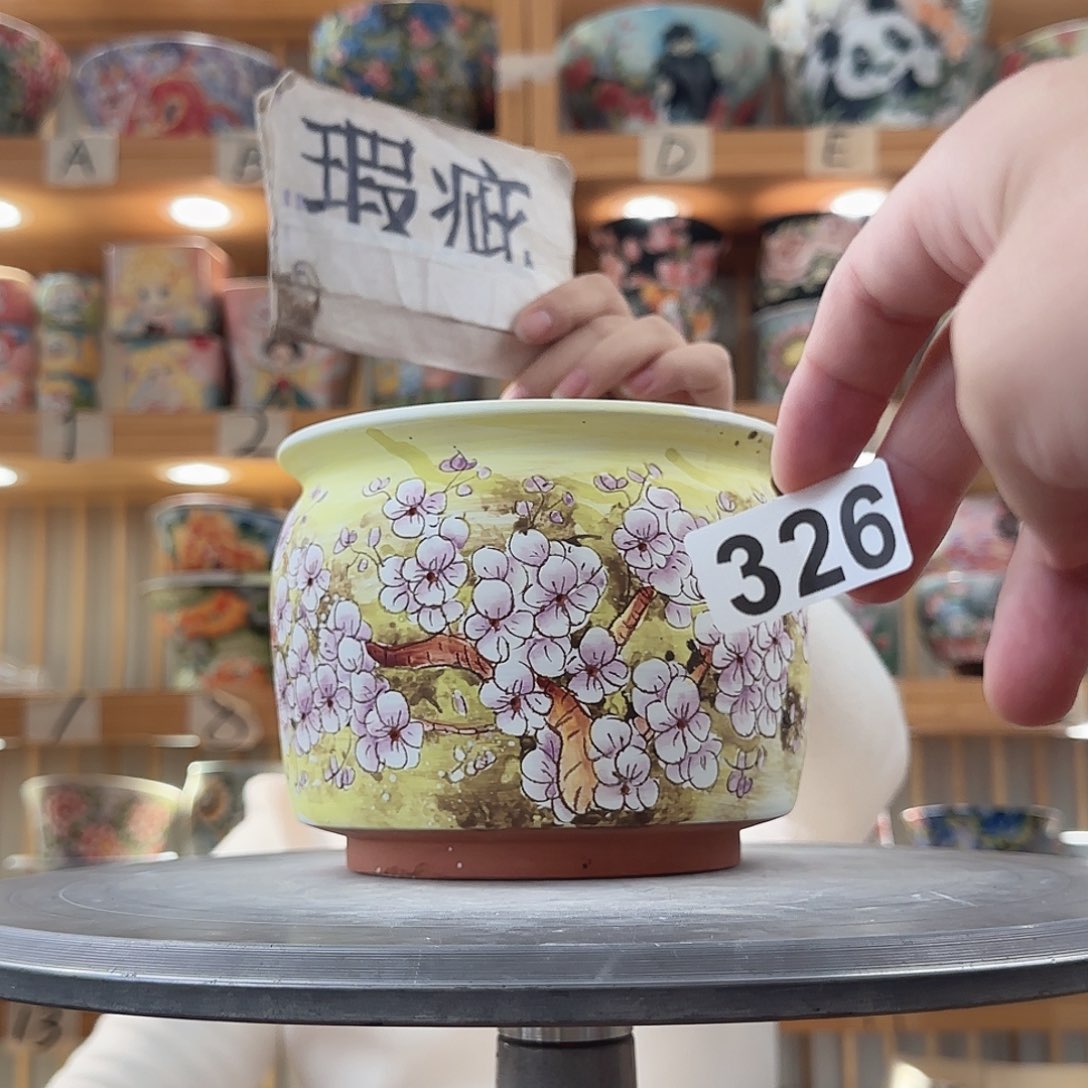 瓷片瑕疵瑕疵瑕疵瑕疵瑕疵