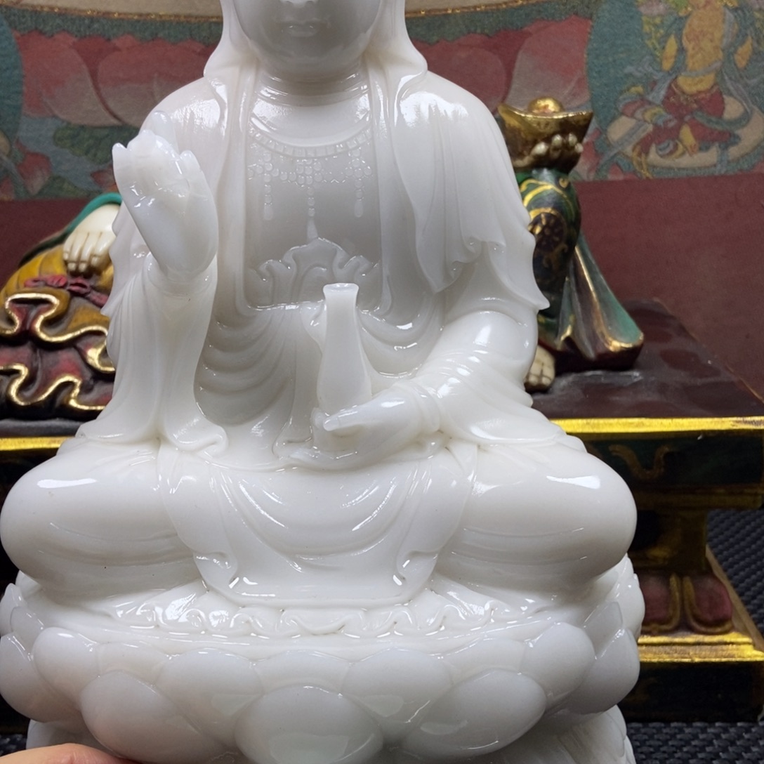 用***0精品摆件事实链接
