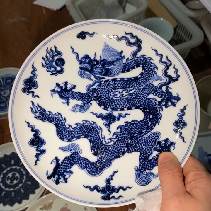 17.5 微瑕杯杯杯杯杯杯杯