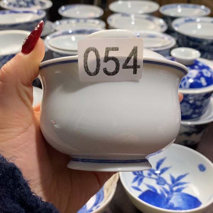 柴15 微瑕杯杯杯杯杯杯杯杯杯有瑕疵