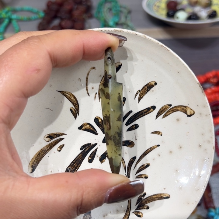 瓷片^_^^_^^_^^_^^_^^_^^_^