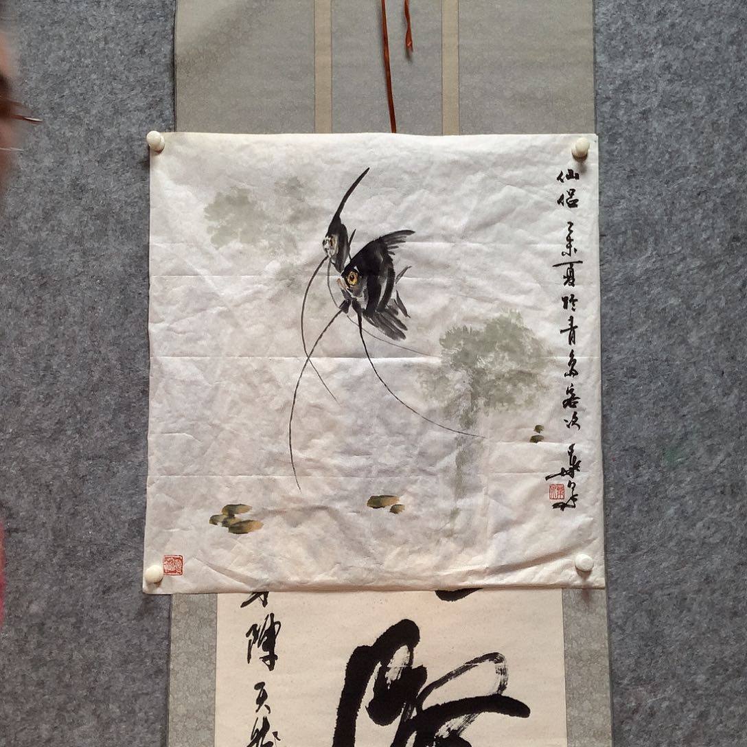 刘***️绘画叶泉wwwwwwwww