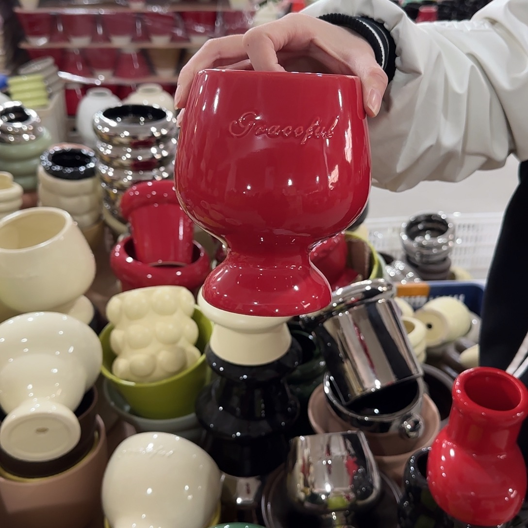 小号花盆花盆花盆