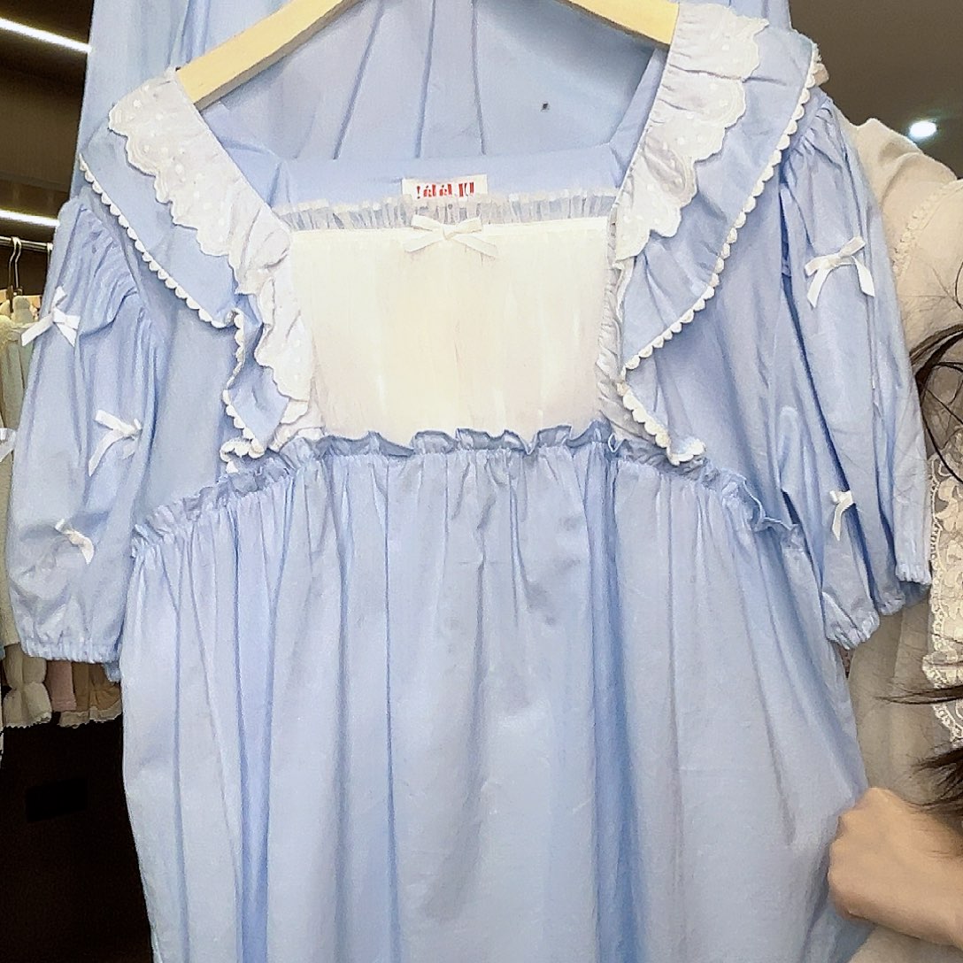 棉乌拉拉新款 纯棉 90～135斤