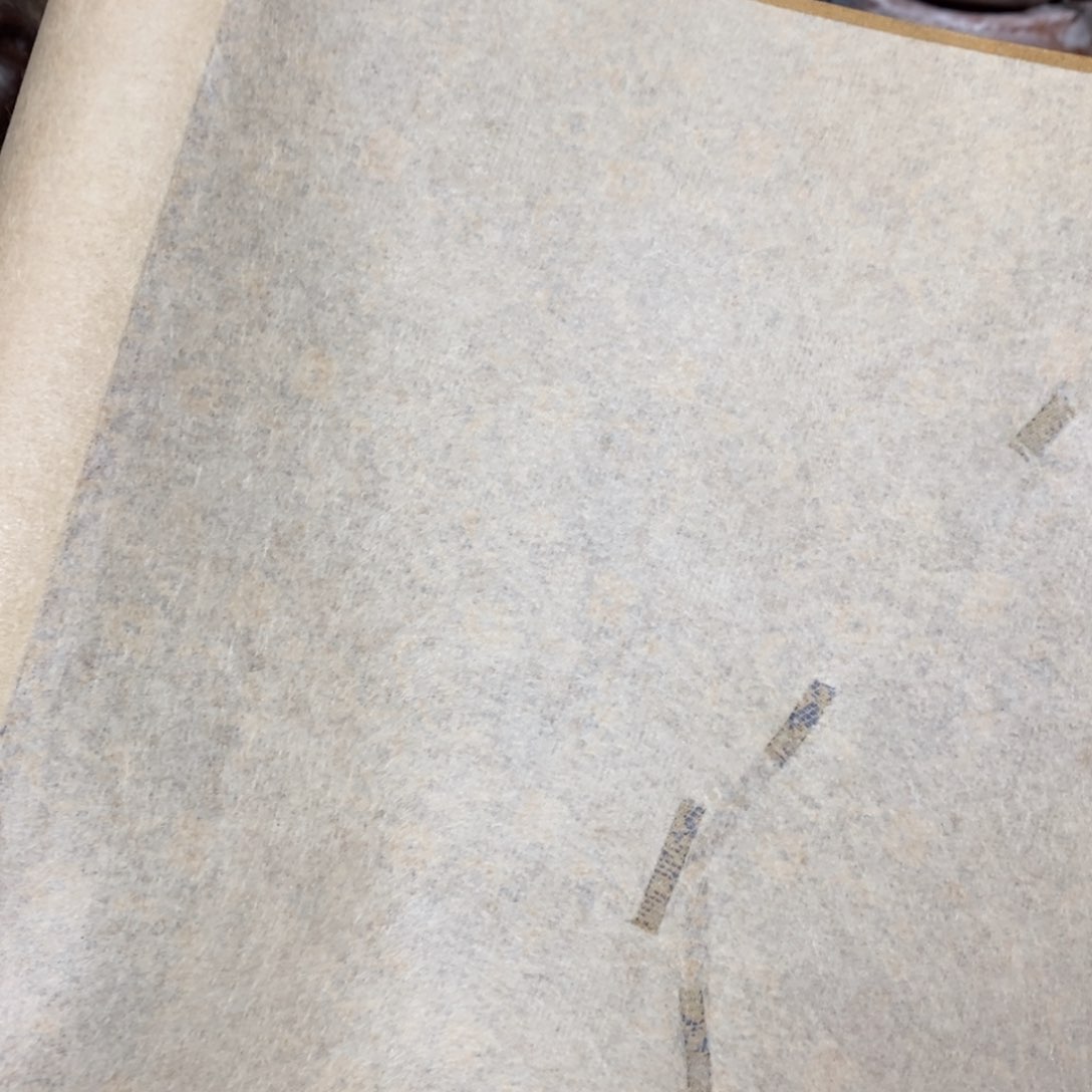 茶杯紫砂瓷瓷瓷瓷瓷瓷瓷瓷瓷