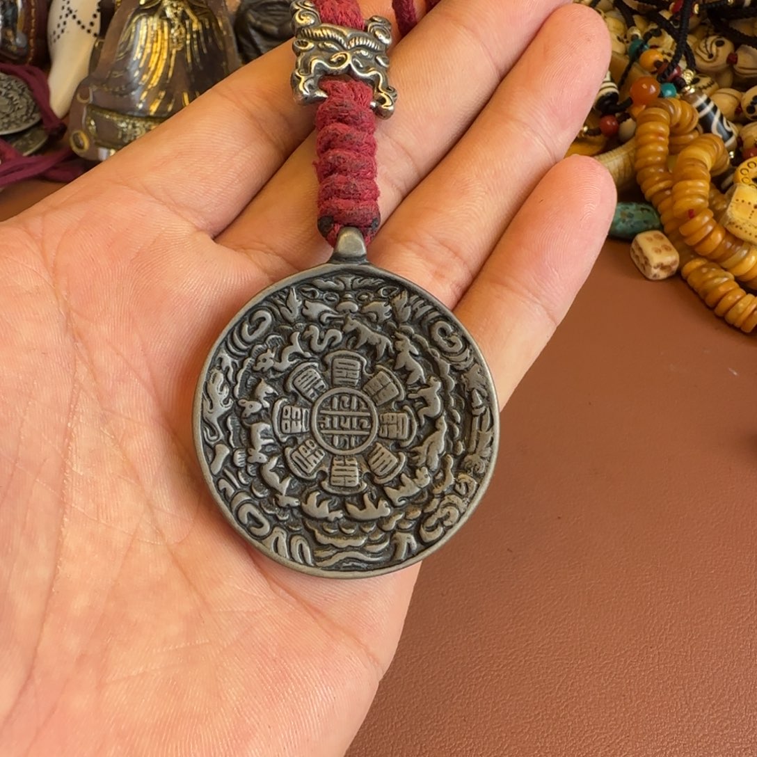 得***院泥塑zgsfcbcbcnvnvknm