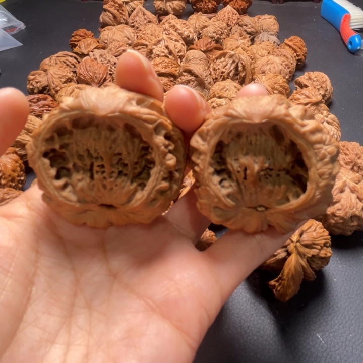 官帽聚宝盆蛇头44尺寸核桃哈哈哈哈哈哈