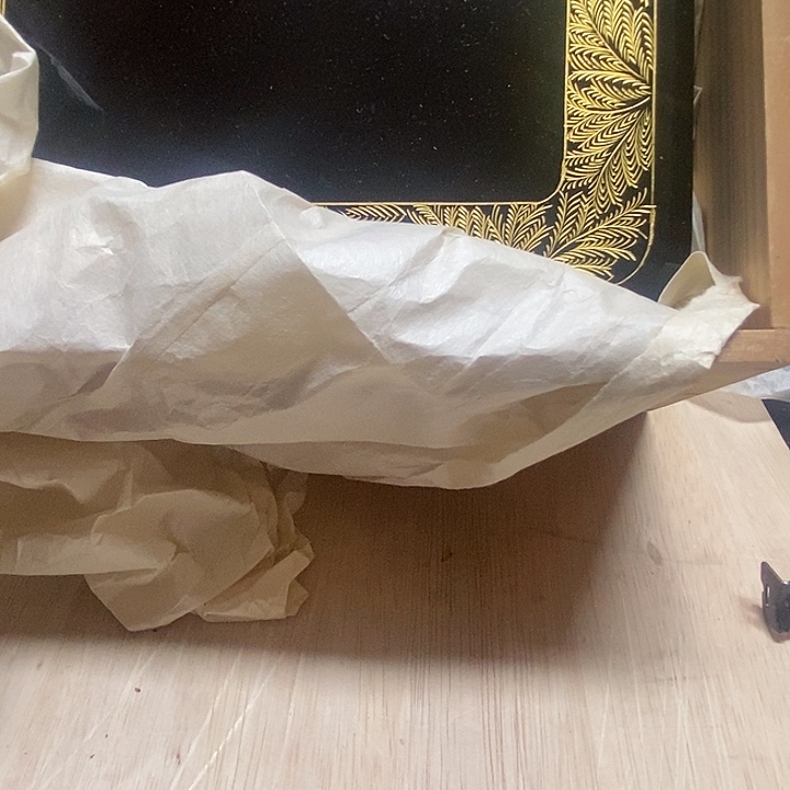 用***6中古杂项回流瓷器