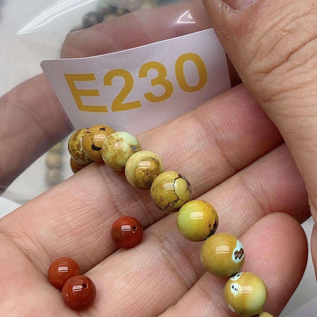 南红玛瑙珠宝奇石未镶嵌