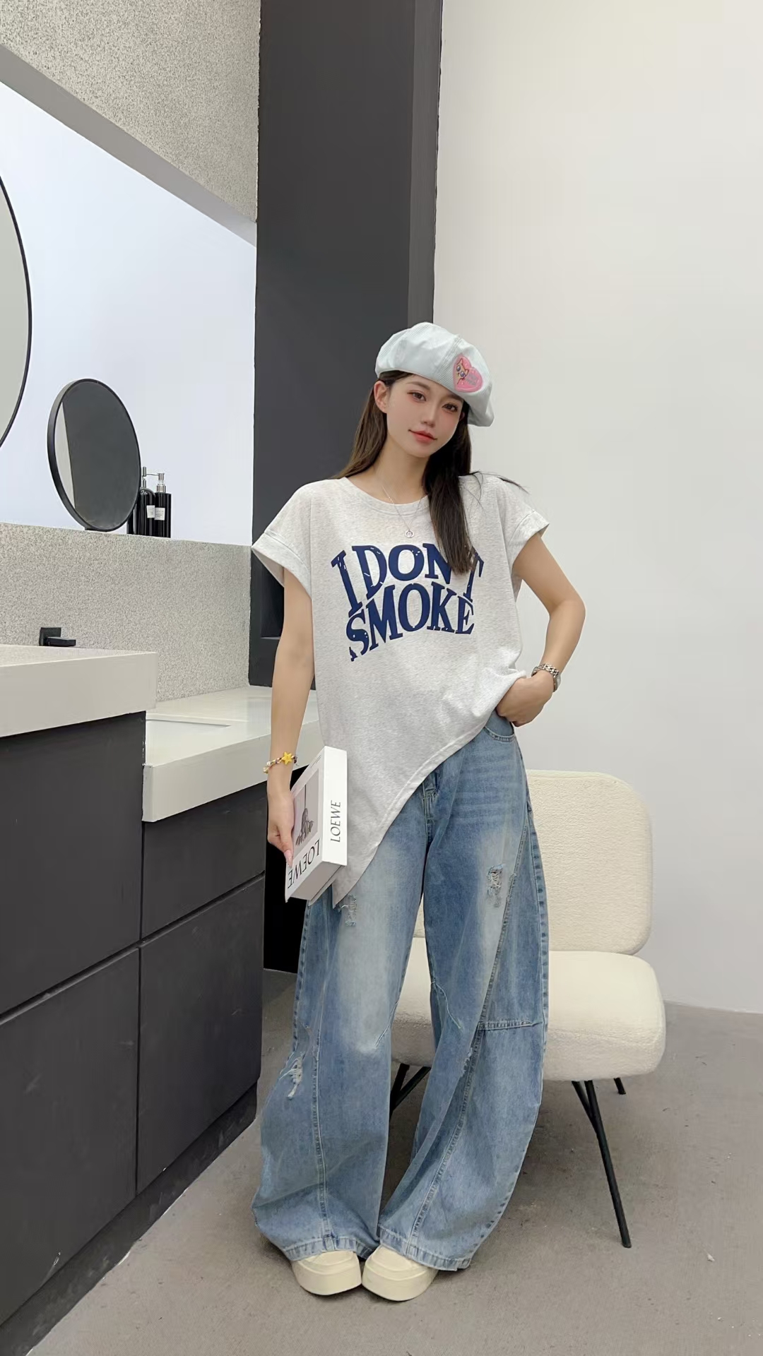 璇姐姐服饰（401-500）