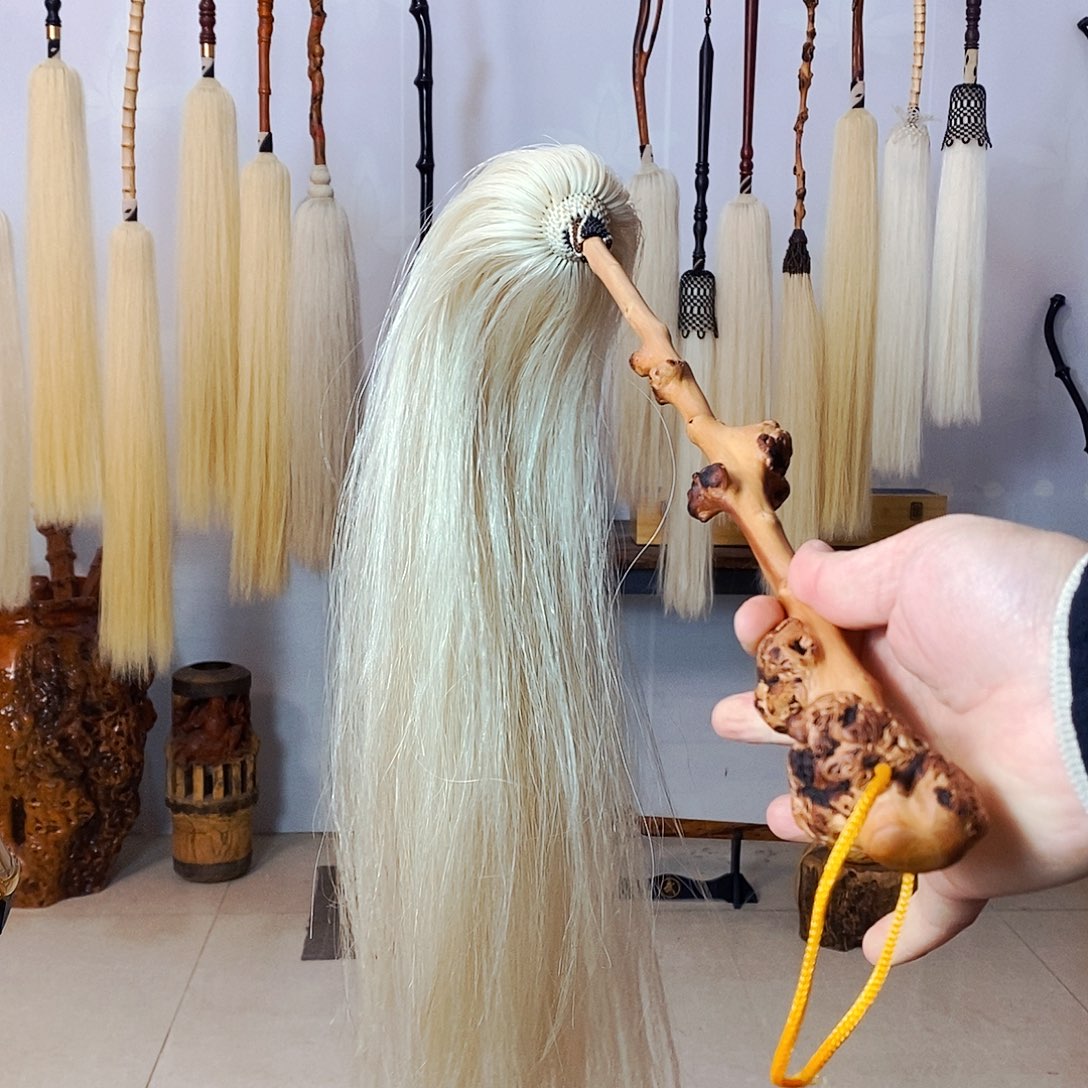 杂色豆（科檀/科特迪瓦檀木）