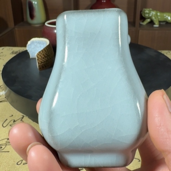 红红火火过大年啦
