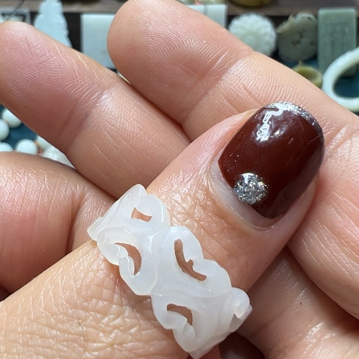 谢谢老师的支持谢谢