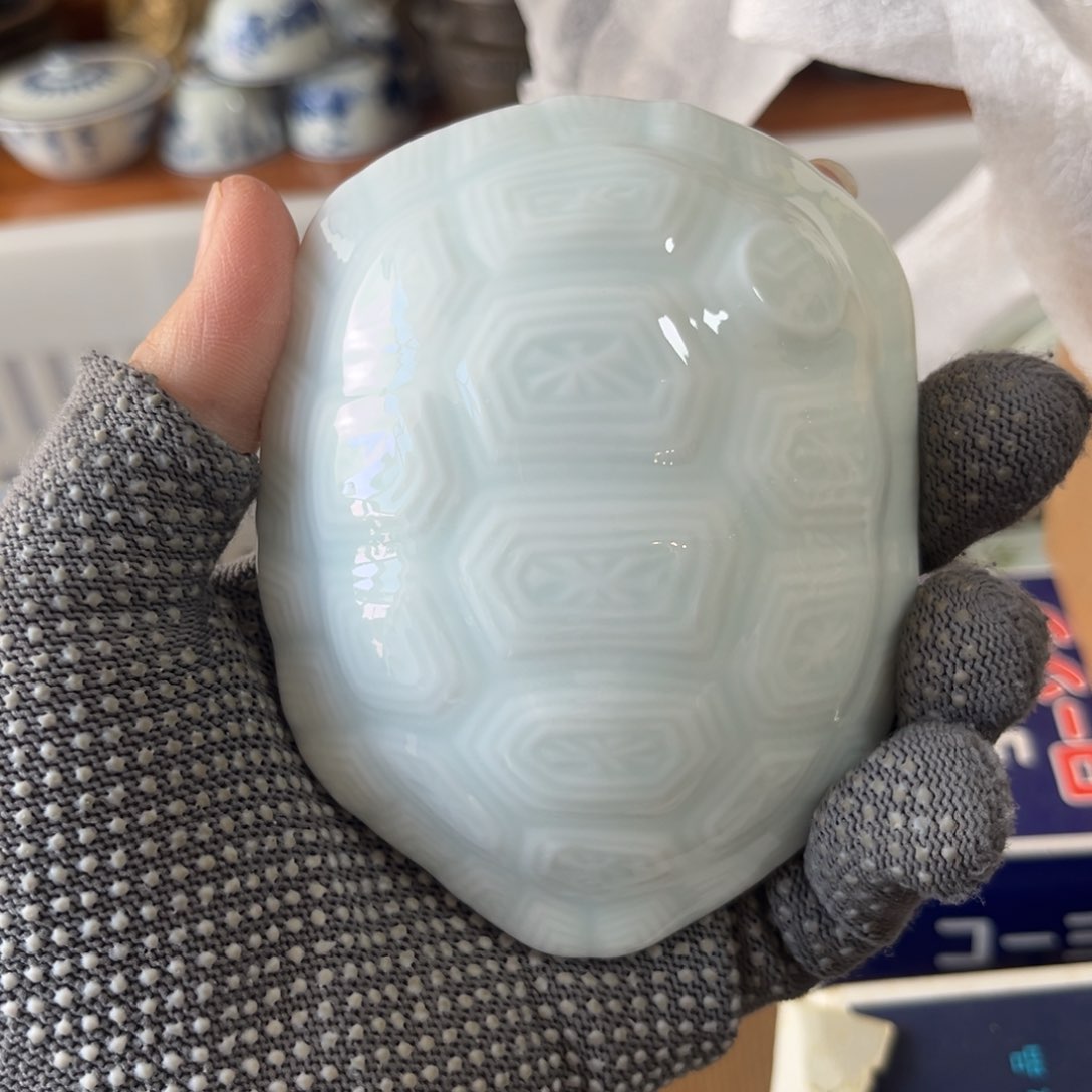 谨慎选择！谢谢合作