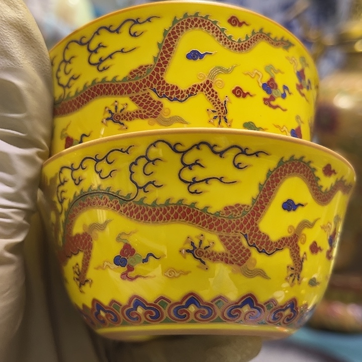 摆件摆件摆件瓷器摆件摆件摆件瓷器