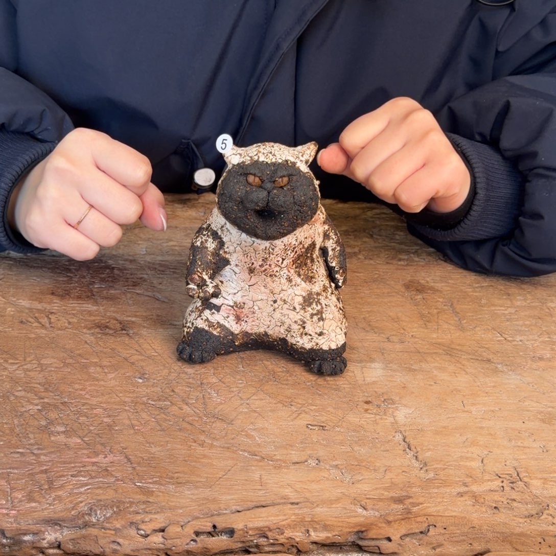 壶壶杯一一一一一一一5