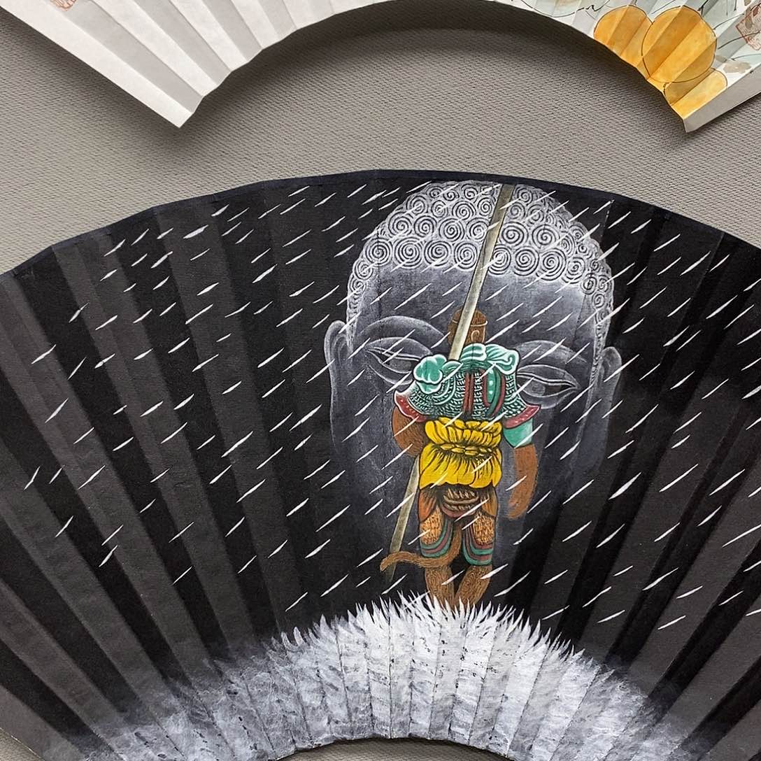 玉竹…玉竹..玉竹..玉竹