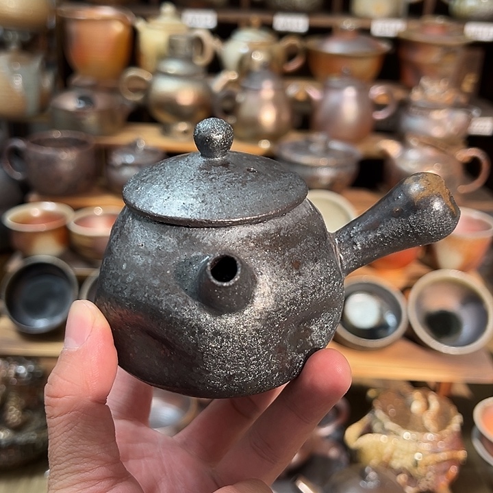 开播福利不退不换