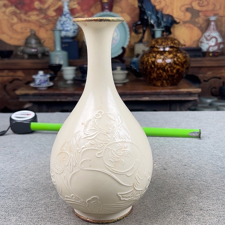 摆件瓷器瓷器瓷器瓷器瓷器