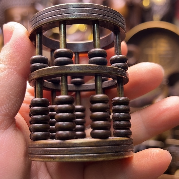 铜12236655887866366