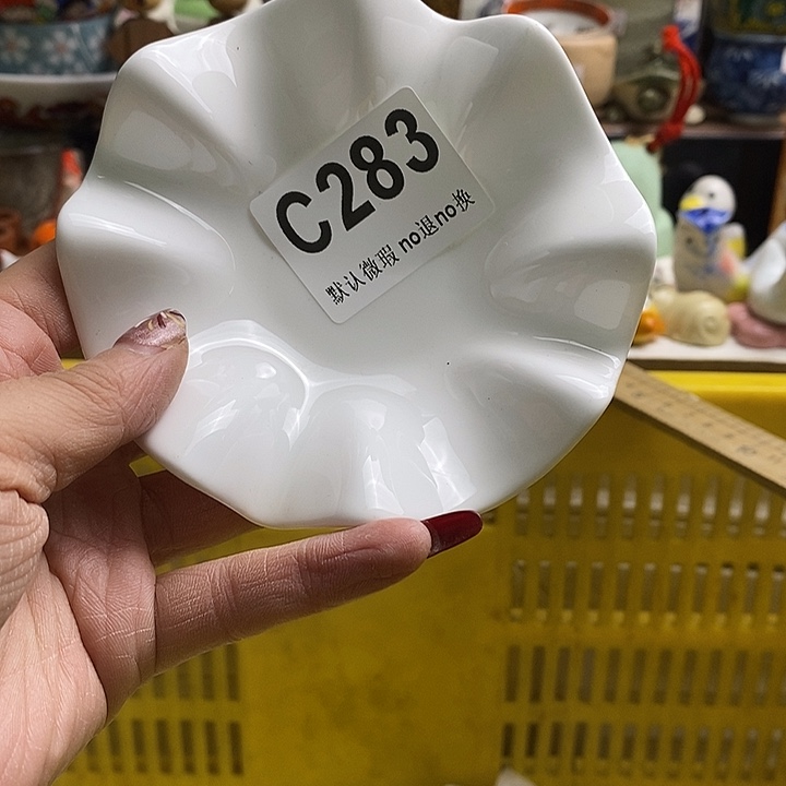 紫砂茶杯金*堂我们都在努力着改变自己