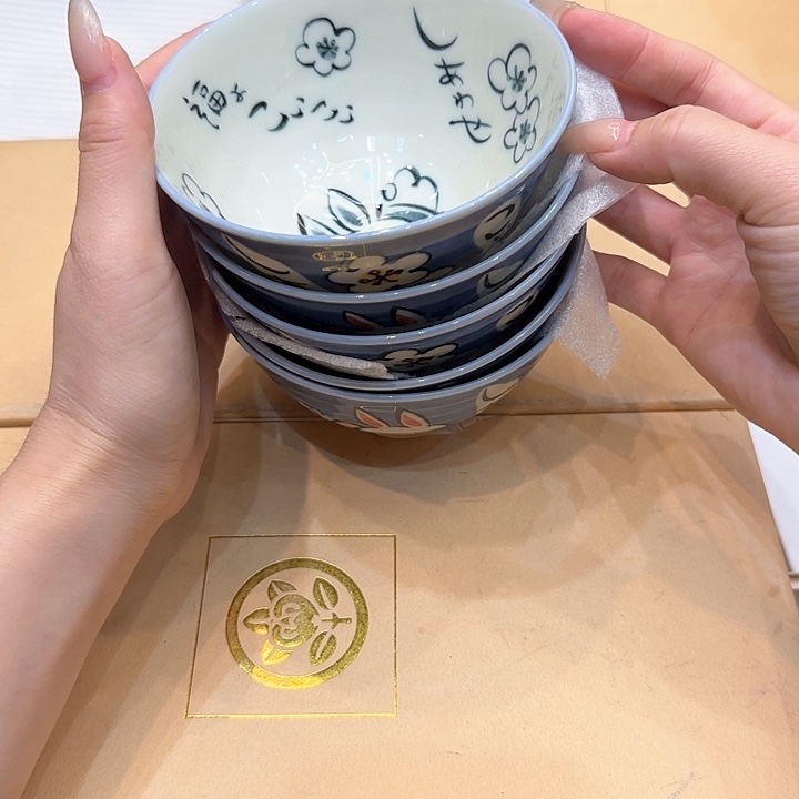 紫砂紫砂哈哈哈哈哈哈