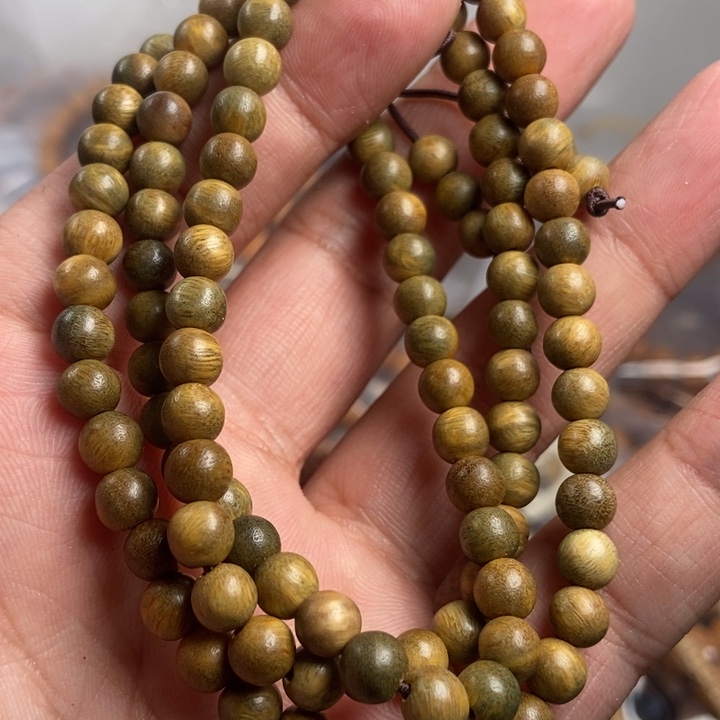 猴头核桃吊坠今天