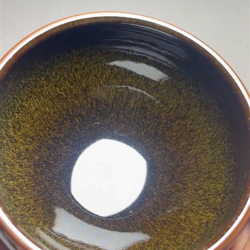 【闪购商品】茶盏-10.............