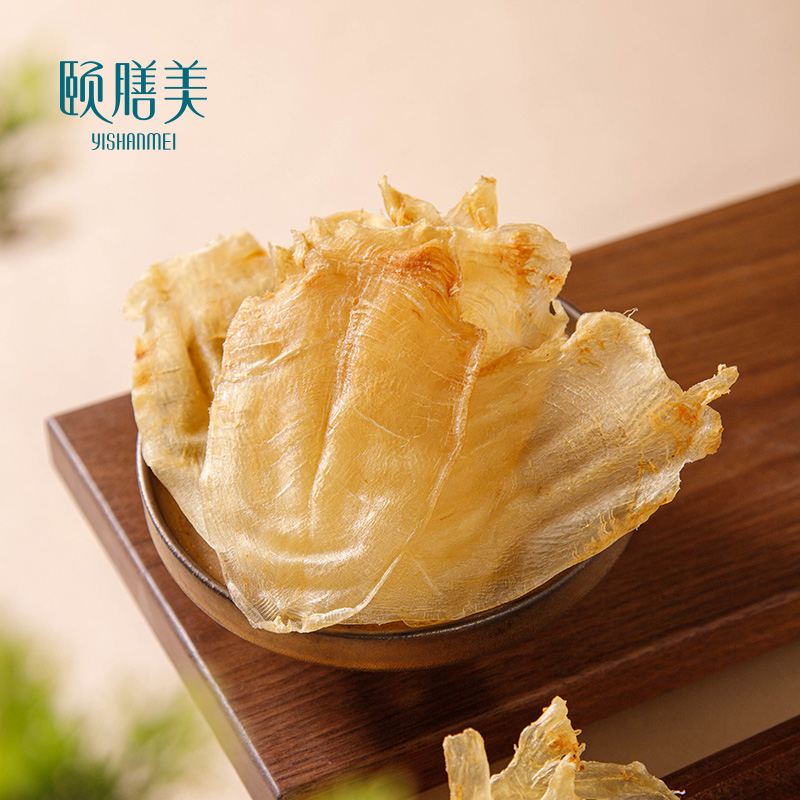 颐膳美  越N蜘蛛母胶开片