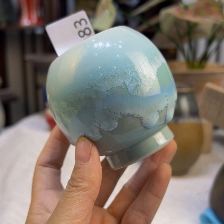 景德镇陶瓷研究所