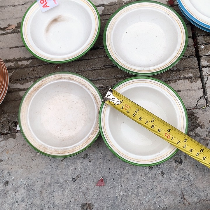 紫砂陶瓷艺术作品欣赏