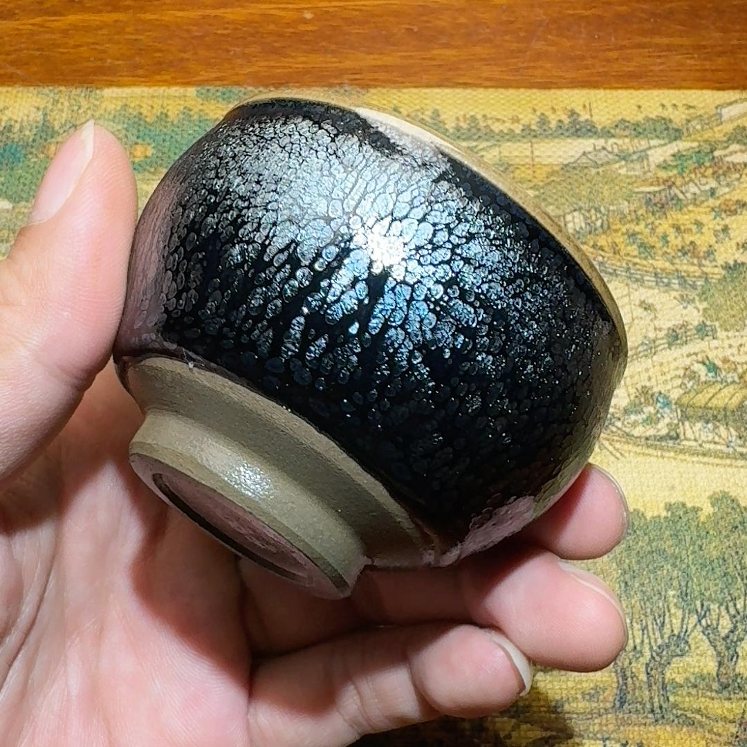 00168建阳建盏-闪购