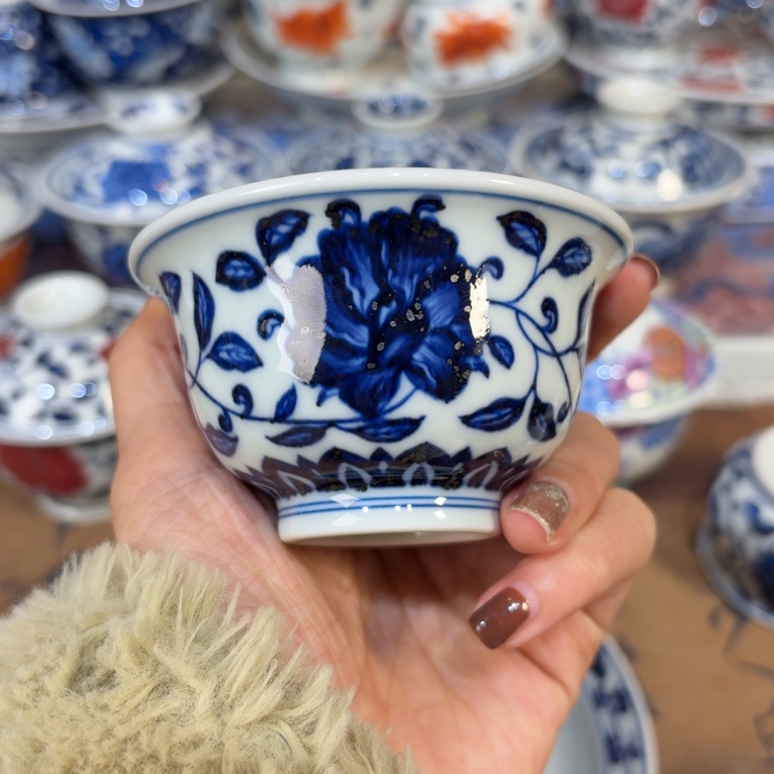 。。。。。。。。。。。。。。。。杯杯杯