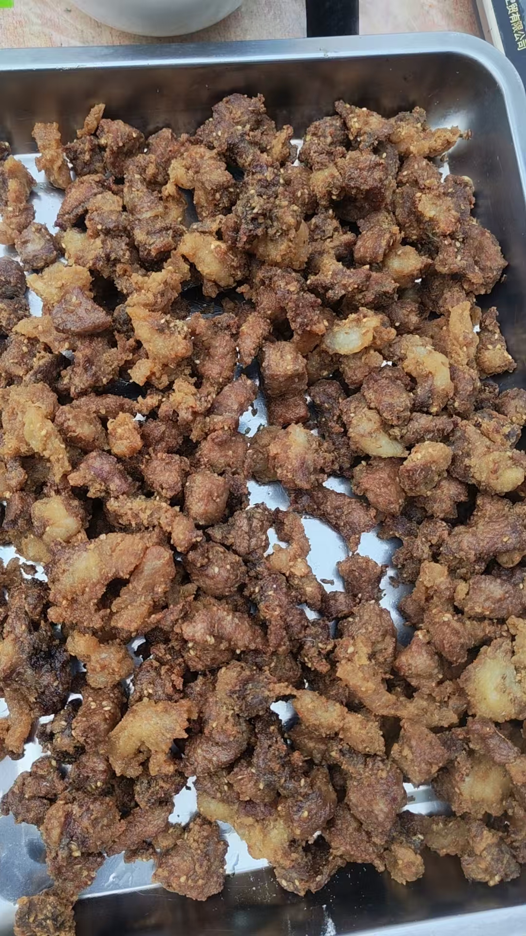吊炉炭烤牛肉粒牛排牛肉串拼单链接