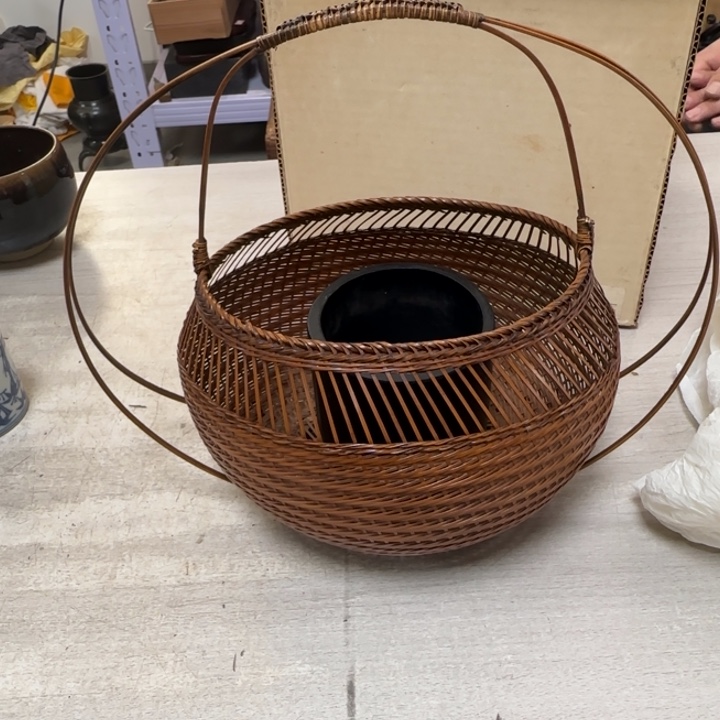 茶道具工艺品茶茶