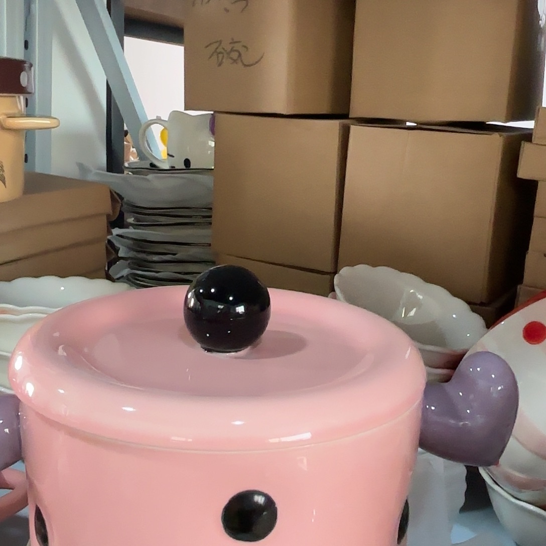 泡面碗泡面碗泡面碗