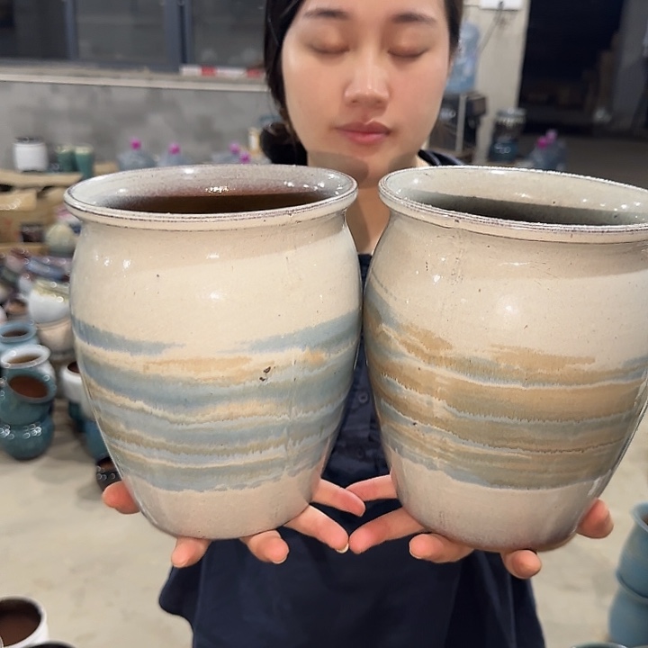 高度21口14啦啦啦啦啦