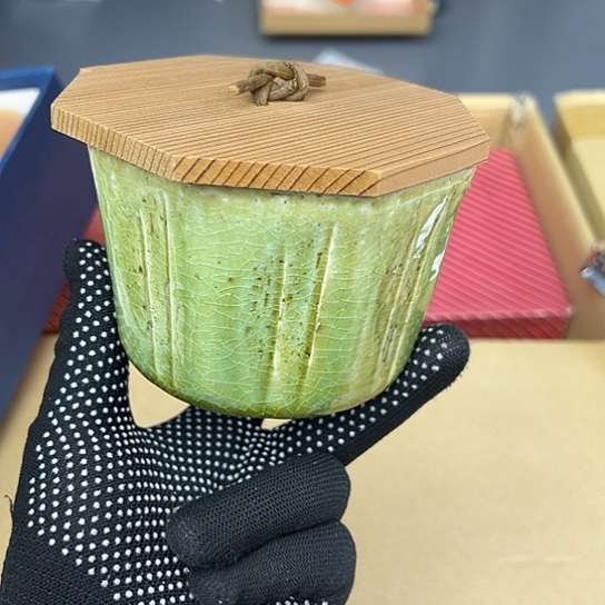 瓷器瓷器瓷器瓷器瓷器