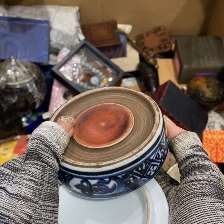 陶瓷艺术陶瓷艺术苏**鸿