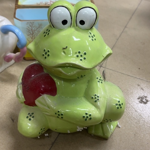 瓶瑕疵。。。。。。。。。。。。。。。。。