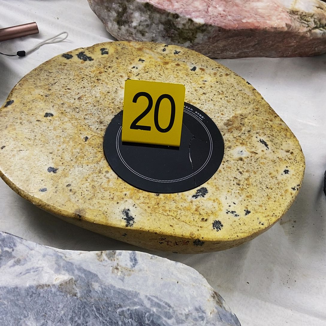 石臼茶炉原石茶炉宏*