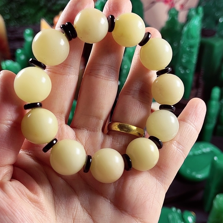 寿山石寿山石名贵石材