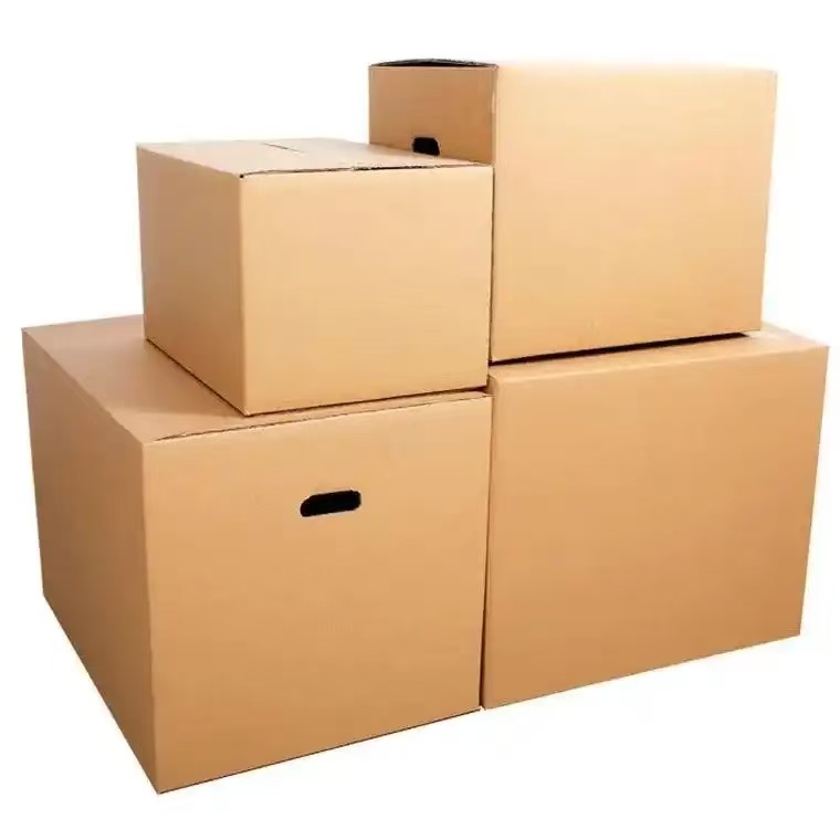 收纳箱151到200号抽纸